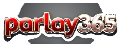 parlay365 logo