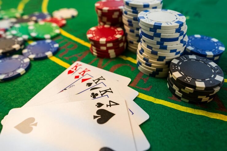 parlay365 In-Play Betting