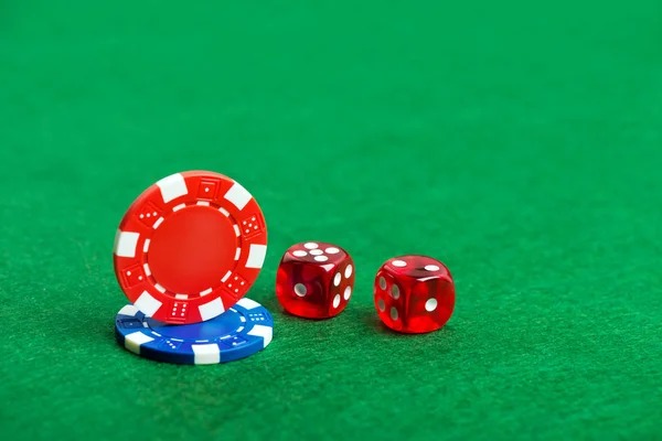 parlay365 gaming platform