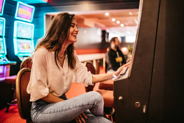 parlay365 Sportsbook