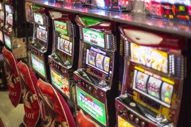 parlay365 Arcade