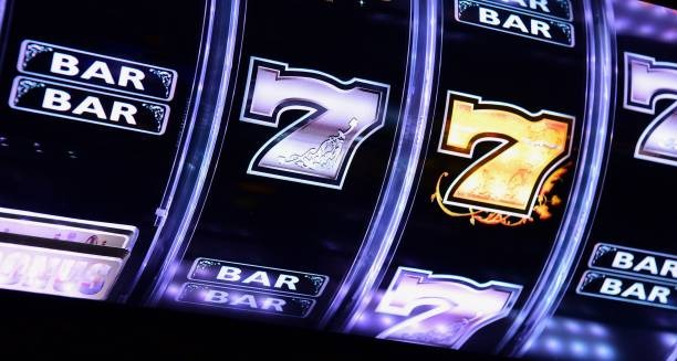 parlay365 Bingo