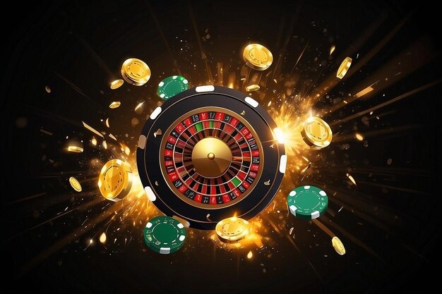 parlay365 Crash Games