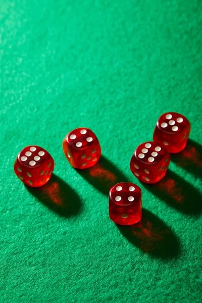 parlay365 What's Inside Our Sportsbook