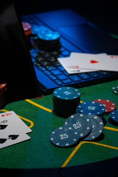 parlay365 mobile gaming