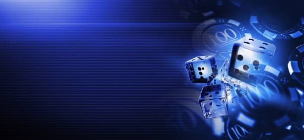 parlay365 mobile gaming