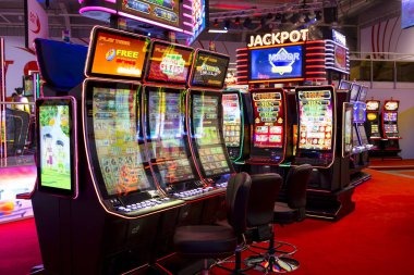 parlay365 mobile gaming